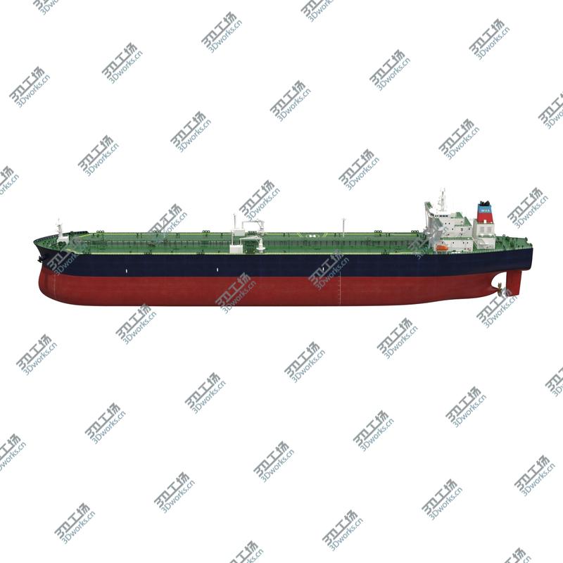 images/goods_img/2021040235/Oil Tanker Generic/3.jpg